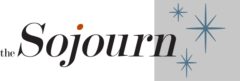The Sojourn